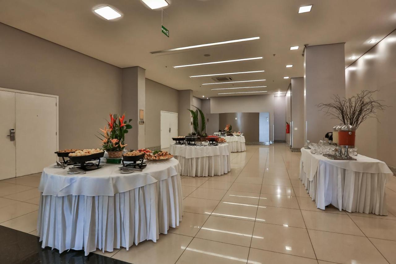 Hotel Quality 4*
